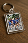 Evenement foto: Nijmeegse Vierdaagse 1076