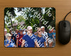 Evenement foto: Nijmeegse Vierdaagse 1076
