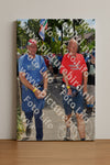 Evenement foto: Nijmeegse Vierdaagse 1076