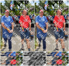 Evenement foto: Nijmeegse Vierdaagse 1076