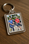 Evenement foto: Nijmeegse Vierdaagse 1076