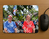 Evenement foto: Nijmeegse Vierdaagse 1076