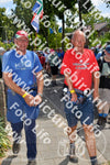 Evenement foto: Nijmeegse Vierdaagse 1076