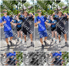 Evenement foto: Nijmeegse Vierdaagse 1076