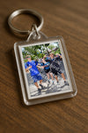 Evenement foto: Nijmeegse Vierdaagse 1076