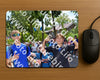 Evenement foto: Nijmeegse Vierdaagse 1076
