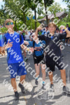 Evenement foto: Nijmeegse Vierdaagse 1076