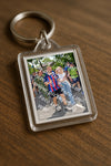 Evenement foto: Nijmeegse Vierdaagse 1076