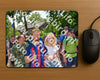 Evenement foto: Nijmeegse Vierdaagse 1076