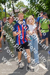 Evenement foto: Nijmeegse Vierdaagse 1076