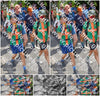 Evenement foto: Nijmeegse Vierdaagse 1076