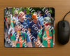 Evenement foto: Nijmeegse Vierdaagse 1076
