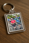 Evenement foto: Nijmeegse Vierdaagse 1076