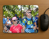 Evenement foto: Nijmeegse Vierdaagse 1076