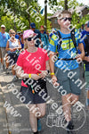 Evenement foto: Nijmeegse Vierdaagse 1076