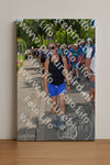 Evenement foto: Nijmeegse Vierdaagse 1076