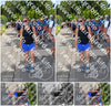 Evenement foto: Nijmeegse Vierdaagse 1076