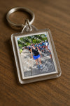 Evenement foto: Nijmeegse Vierdaagse 1076