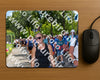 Evenement foto: Nijmeegse Vierdaagse 1076