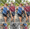 Evenement foto: Nijmeegse Vierdaagse 1076