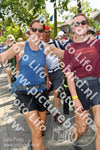 Evenement foto: Nijmeegse Vierdaagse 1076