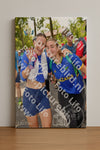Evenement foto: Nijmeegse Vierdaagse 1076