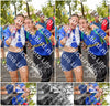Evenement foto: Nijmeegse Vierdaagse 1076