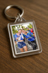 Evenement foto: Nijmeegse Vierdaagse 1076