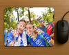 Evenement foto: Nijmeegse Vierdaagse 1076