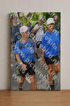 Evenement foto: Nijmeegse Vierdaagse 1076
