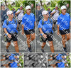 Evenement foto: Nijmeegse Vierdaagse 1076