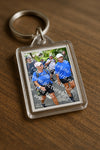 Evenement foto: Nijmeegse Vierdaagse 1076