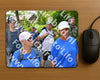Evenement foto: Nijmeegse Vierdaagse 1076