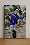 Evenement foto: Nijmeegse Vierdaagse 1076
