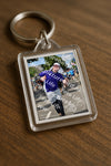 Evenement foto: Nijmeegse Vierdaagse 1076
