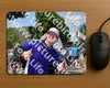 Evenement foto: Nijmeegse Vierdaagse 1076