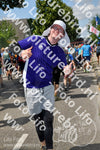 Evenement foto: Nijmeegse Vierdaagse 1076