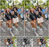 Evenement foto: Nijmeegse Vierdaagse 1076