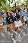 Evenement foto: Nijmeegse Vierdaagse 1076