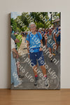 Evenement foto: Nijmeegse Vierdaagse 1076