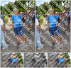 Evenement foto: Nijmeegse Vierdaagse 1076