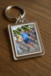 Evenement foto: Nijmeegse Vierdaagse 1076