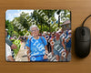 Evenement foto: Nijmeegse Vierdaagse 1076