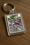 Evenement foto: Nijmeegse Vierdaagse 1076