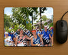 Evenement foto: Nijmeegse Vierdaagse 1076