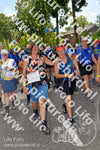 Evenement foto: Nijmeegse Vierdaagse 1076
