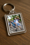 Evenement foto: Nijmeegse Vierdaagse 1076