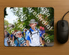 Evenement foto: Nijmeegse Vierdaagse 1076