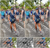 Evenement foto: Nijmeegse Vierdaagse 1076