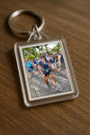 Evenement foto: Nijmeegse Vierdaagse 1076